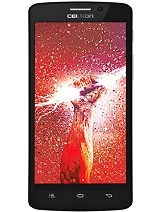 Best available price of Celkon Q5K Power in Italyraine