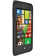 Best available price of Celkon Win 400 in Italyraine