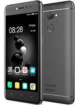 Best available price of Coolpad Conjr in Italyraine