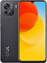 Best available price of Coolpad Cool 20 Pro in Italyraine