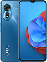 Best available price of Coolpad Cool 20s in Italyraine