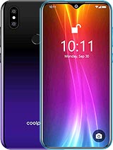 Best available price of Coolpad Cool 5 in Italyraine