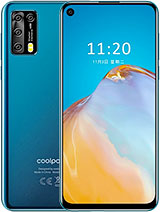 Best available price of Coolpad Cool S in Italyraine