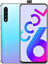 Xiaomi Poco M4 5G at Italyraine.mymobilemarket.net