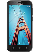 Best available price of Coolpad Defiant in Italyraine