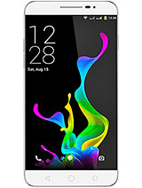 Best available price of Coolpad Modena in Italyraine