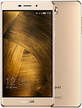 Best available price of Coolpad Modena 2 in Italyraine