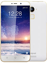 Best available price of Coolpad Note 3 Lite in Italyraine