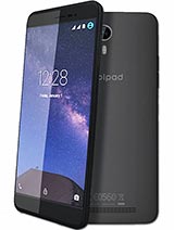 Best available price of Coolpad NX1 in Italyraine