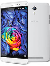 Best available price of Coolpad Porto S in Italyraine