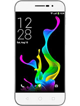 Best available price of Coolpad Porto in Italyraine