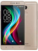 Best available price of Coolpad Shine in Italyraine