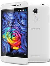 Best available price of Coolpad Torino S in Italyraine