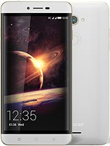 Best available price of Coolpad Torino in Italyraine