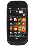 Best available price of Dell Mini 3i in Italyraine