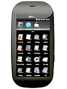 Best available price of Dell Mini 3iX in Italyraine