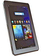 Best available price of Dell Streak 10 Pro in Italyraine