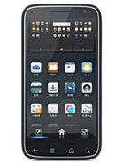 Best available price of Dell Streak Pro D43 in Italyraine