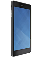 Best available price of Dell Venue 7 in Italyraine