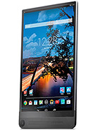 Best available price of Dell Venue 8 7000 in Italyraine