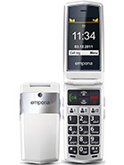 Best available price of Emporia Click Plus in Italyraine