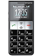 Best available price of Emporia RL1 in Italyraine