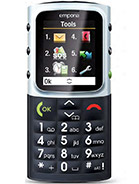 Best available price of Emporia Care Plus in Italyraine