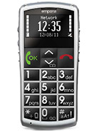 Best available price of Emporia Talk Comfort in Italyraine