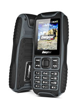 Best available price of Energizer Energy 200 in Italyraine