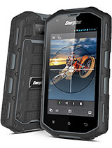 Best available price of Energizer Energy 400 in Italyraine