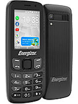 Best available price of Energizer E242s in Italyraine