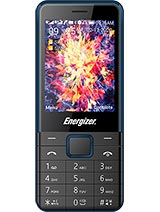 Best available price of Energizer E28 in Italyraine