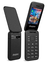 Best available price of Energizer E282SC in Italyraine