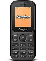 Best available price of Energizer Energy E10 in Italyraine