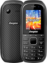 Best available price of Energizer Energy E12 in Italyraine