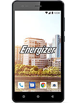 Best available price of Energizer Energy E401 in Italyraine