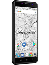 Best available price of Energizer Energy E500 in Italyraine