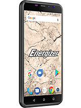 Best available price of Energizer Energy E500S in Italyraine