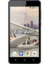 Best available price of Energizer Energy E551S in Italyraine