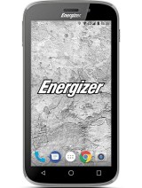 Best available price of Energizer Energy S500E in Italyraine