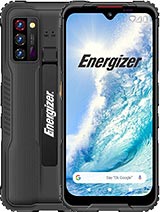 Best available price of Energizer Hard Case G5 in Italyraine