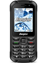 Best available price of Energizer Hardcase H241 in Italyraine