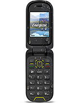 Best available price of Energizer Hardcase H242 in Italyraine