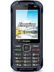 Best available price of Energizer Hardcase H280S in Italyraine
