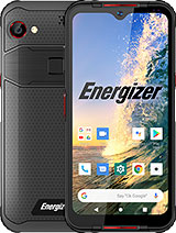 Best available price of Energizer Hardcase H620S in Italyraine