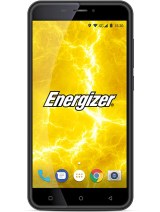 Best available price of Energizer Power Max P550S in Italyraine
