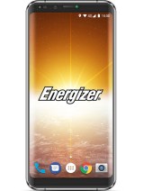 Best available price of Energizer Power Max P16K Pro in Italyraine