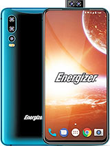 Best available price of Energizer Power Max P18K Pop in Italyraine