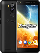 Best available price of Energizer Power Max P490S in Italyraine
