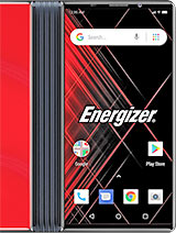 Best available price of Energizer Power Max P8100S in Italyraine